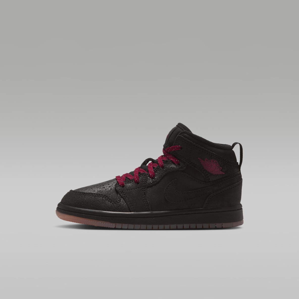 Jordan 1 Shoes. Nike JP